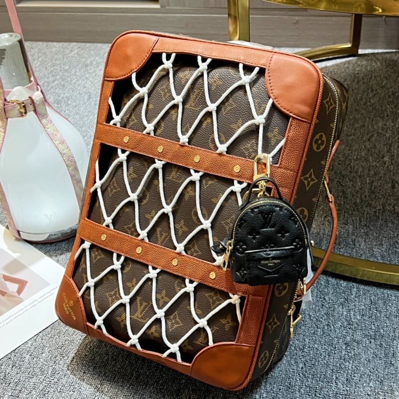 Louis Vuitton Bags Accessories